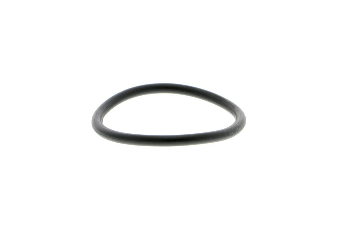 VAICO Engine Coolant Thermostat Housing V10-0285