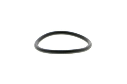 VAICO Engine Coolant Thermostat Housing V10-0285