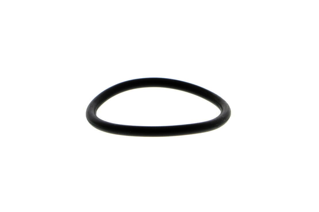 VAICO Engine Coolant Thermostat Housing V10-0285