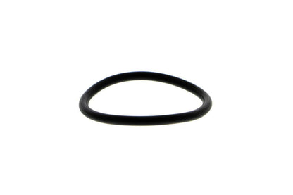 VAICO Engine Coolant Thermostat Housing V10-0285