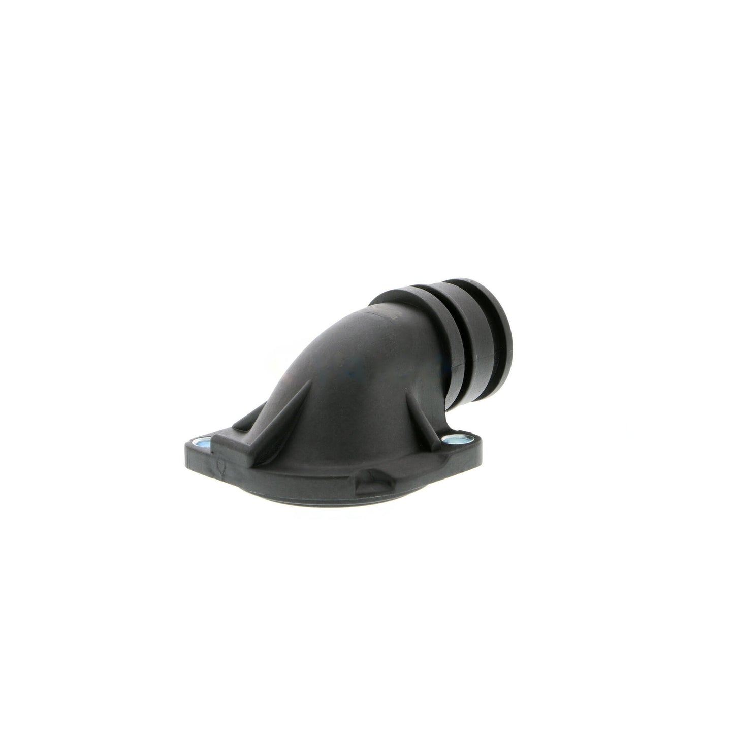VAICO Engine Coolant Thermostat Housing V10-0285
