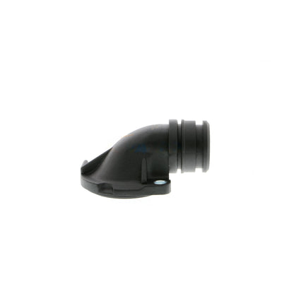 VAICO Engine Coolant Thermostat Housing V10-0285
