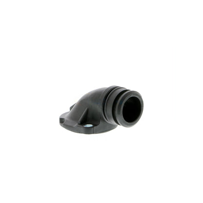 VAICO Engine Coolant Thermostat Housing V10-0285