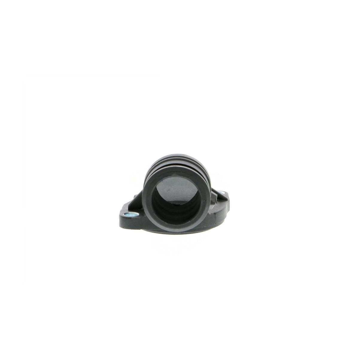 VAICO Engine Coolant Thermostat Housing V10-0285