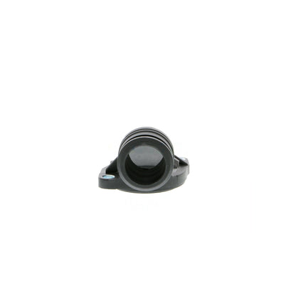 VAICO Engine Coolant Thermostat Housing V10-0285