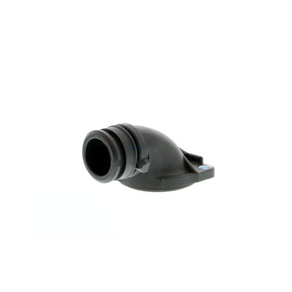 VAICO Engine Coolant Thermostat Housing V10-0285