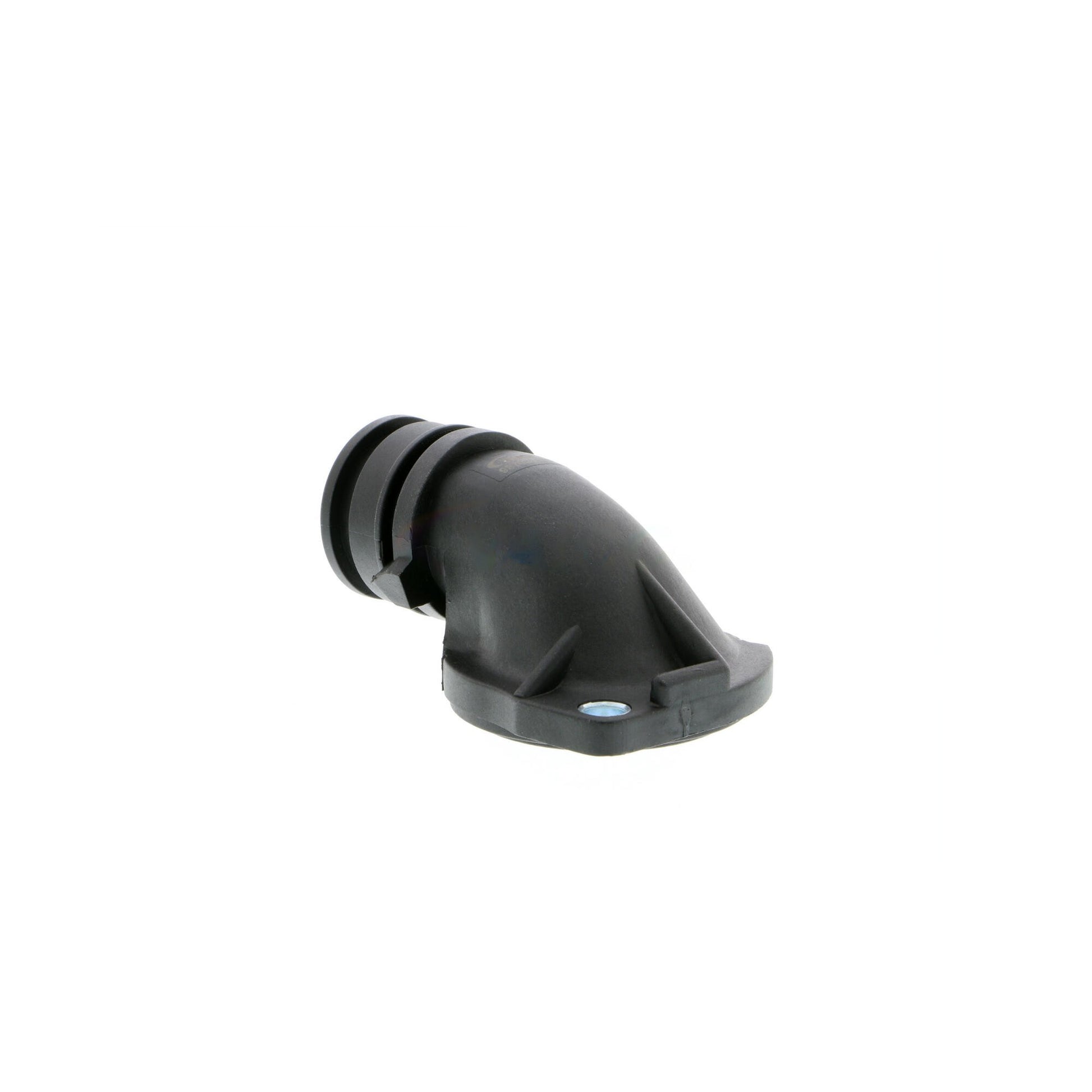 VAICO Engine Coolant Thermostat Housing V10-0285