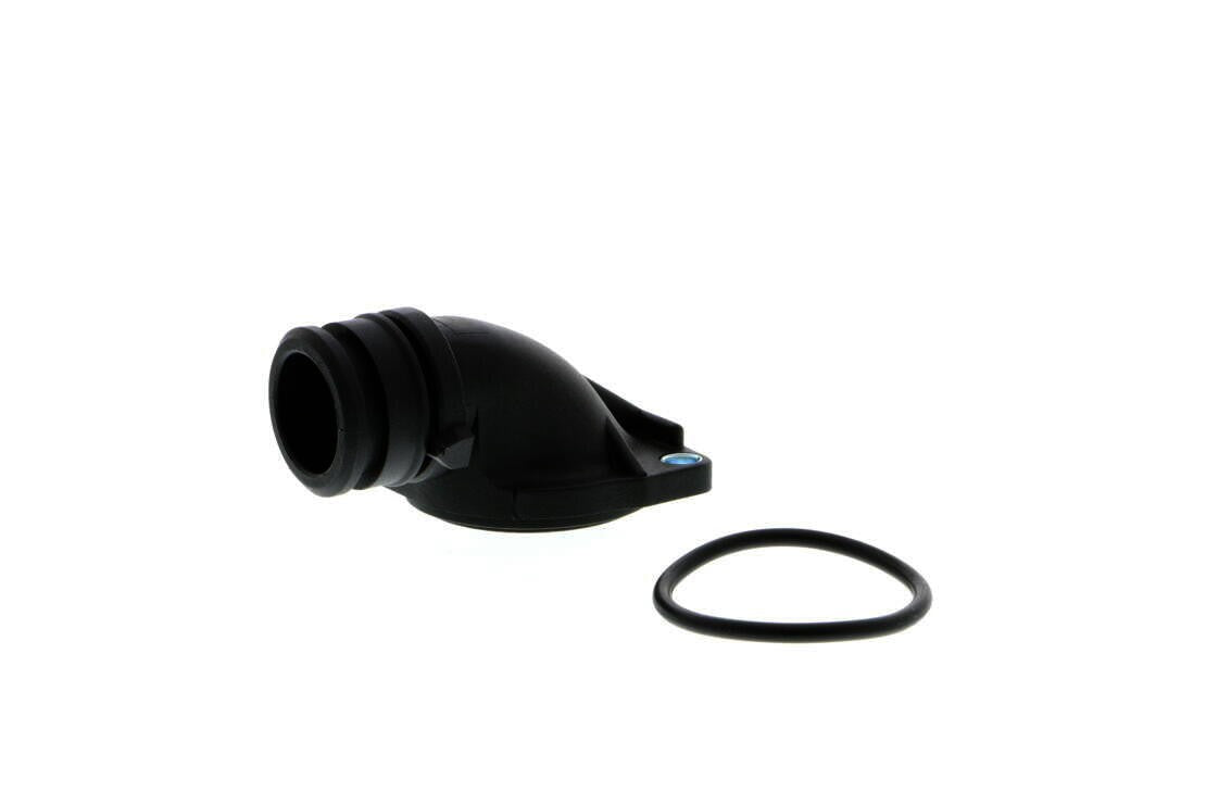 VAICO Engine Coolant Thermostat Housing V10-0285