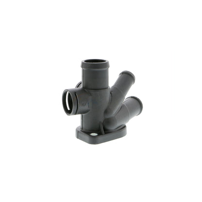 VAICO Engine Coolant Hose Flange V10-0286