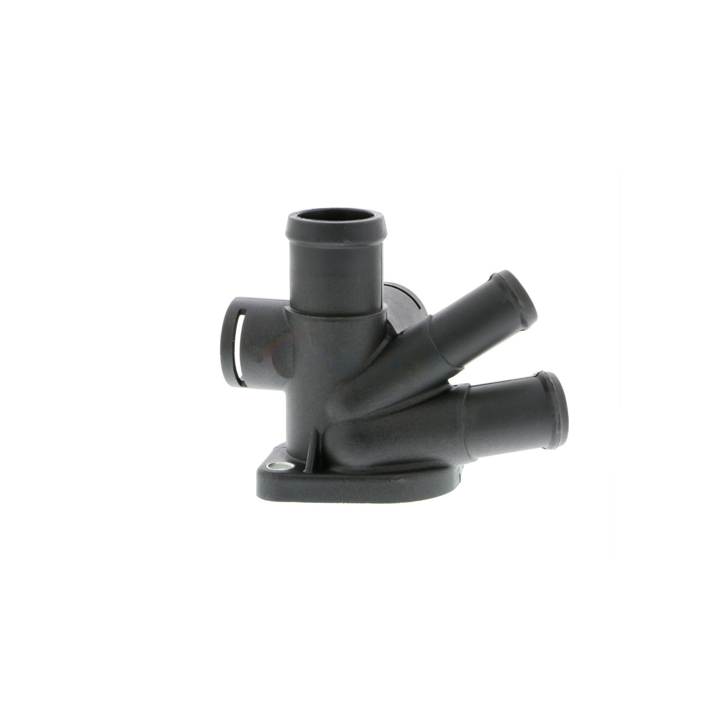 VAICO Engine Coolant Hose Flange V10-0286