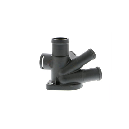 VAICO Engine Coolant Hose Flange V10-0286