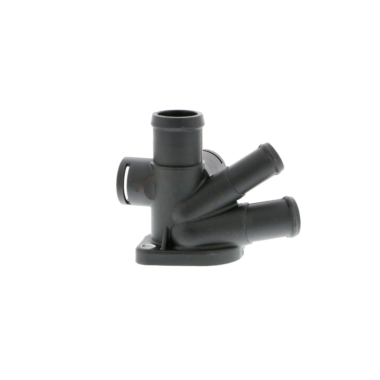 VAICO Engine Coolant Hose Flange V10-0286