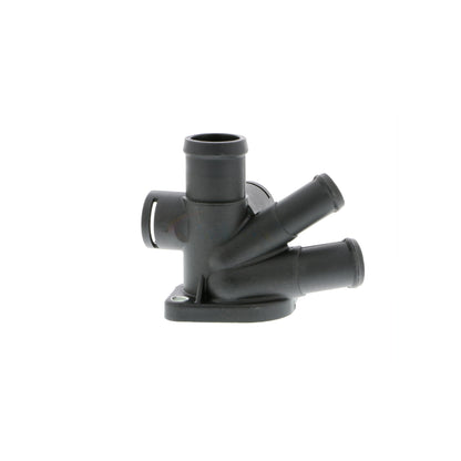 VAICO Engine Coolant Hose Flange V10-0286