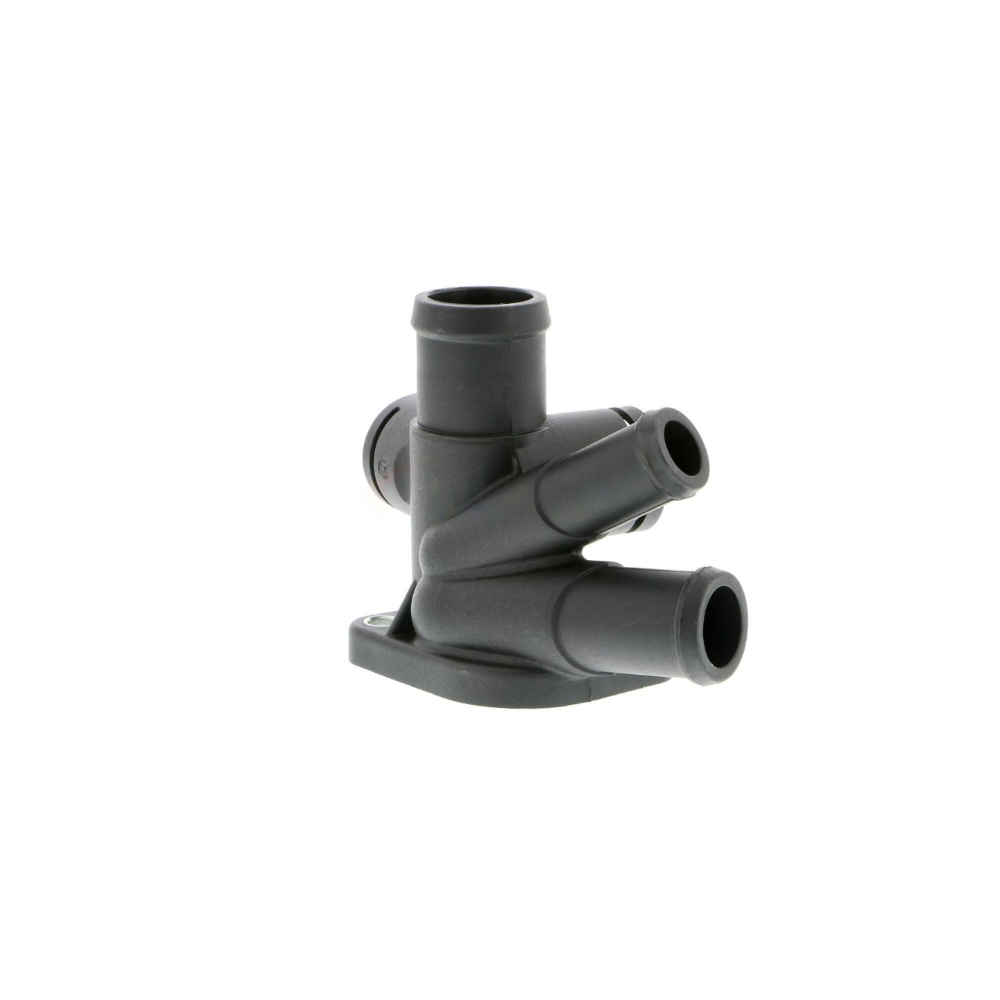 VAICO Engine Coolant Hose Flange V10-0286