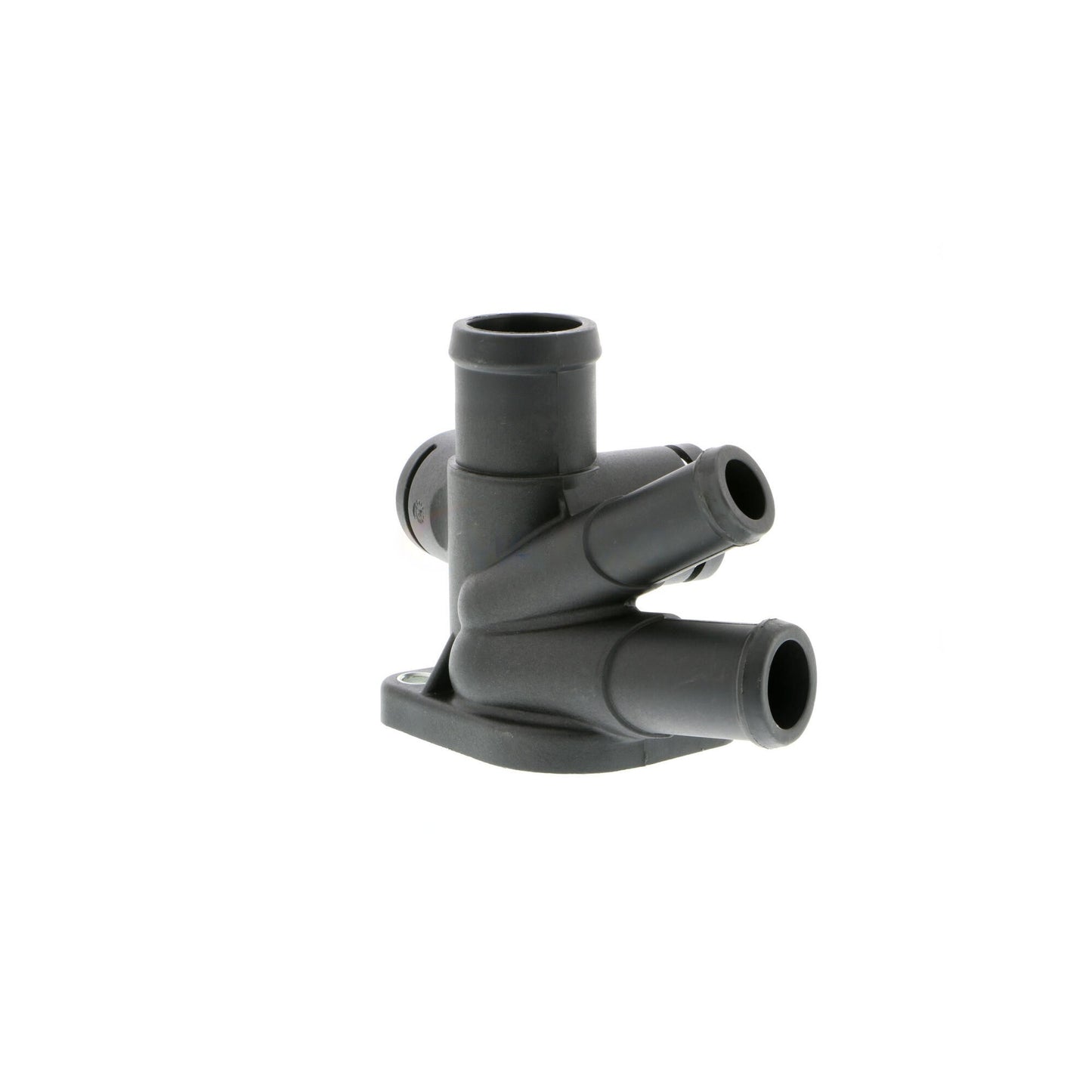 VAICO Engine Coolant Hose Flange V10-0286