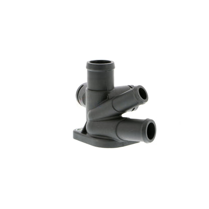 VAICO Engine Coolant Hose Flange V10-0286