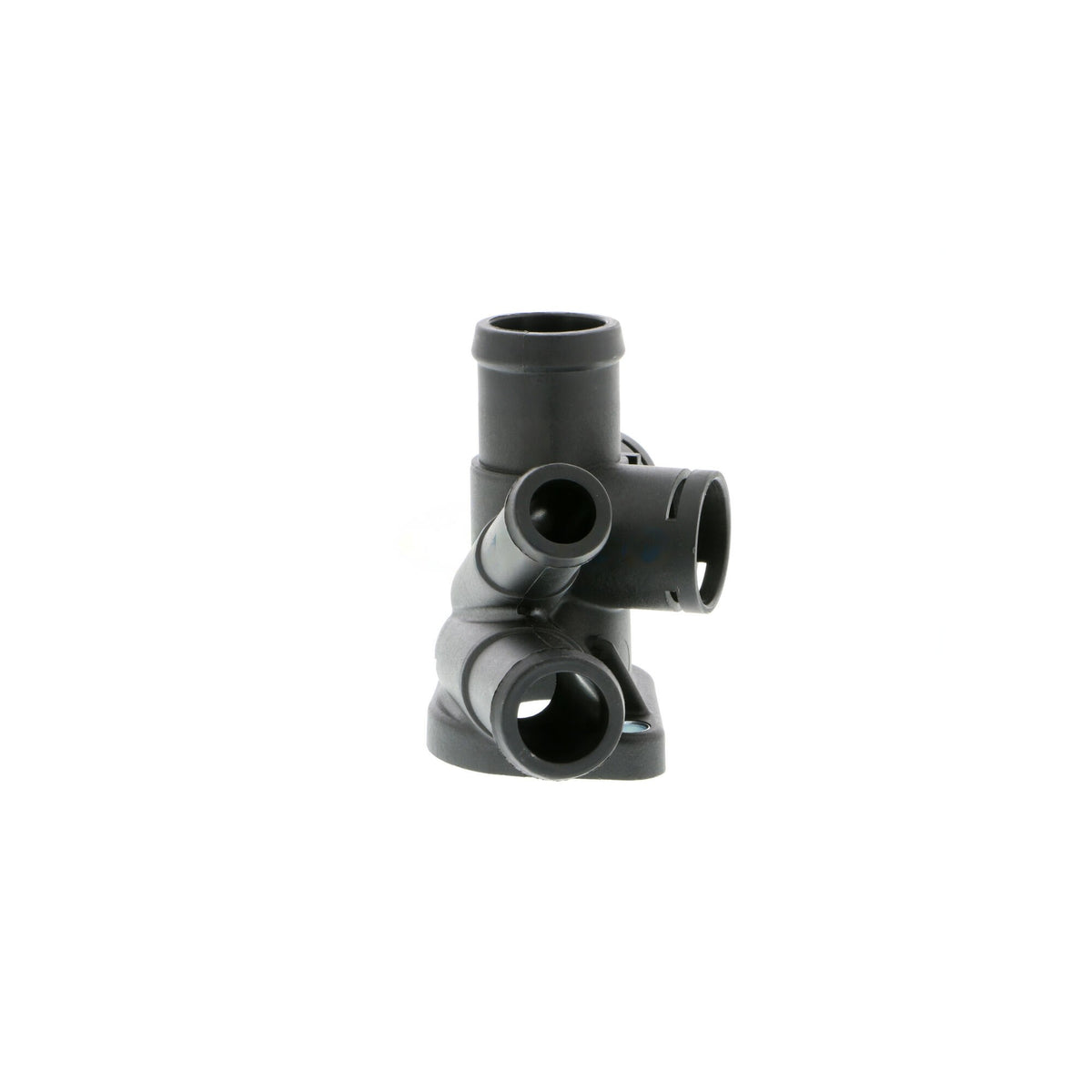 VAICO Engine Coolant Hose Flange V10-0286