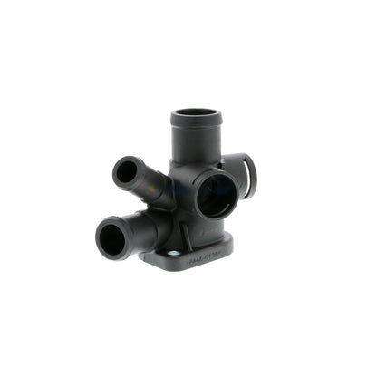 VAICO Engine Coolant Hose Flange V10-0286