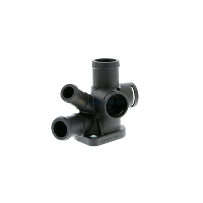 VAICO Engine Coolant Hose Flange V10-0286