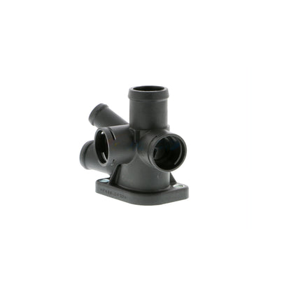 VAICO Engine Coolant Hose Flange V10-0286