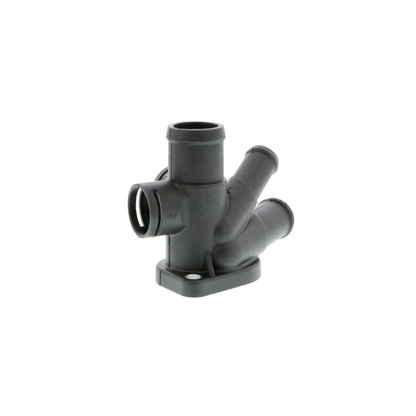 VAICO Engine Coolant Hose Flange V10-0286