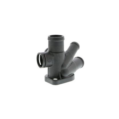 VAICO Engine Coolant Hose Flange V10-0286