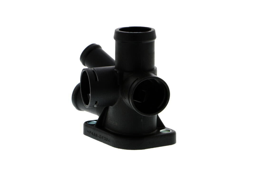 VAICO Engine Coolant Hose Flange V10-0286