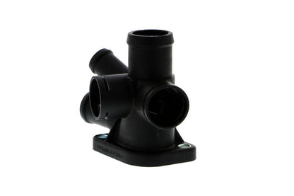 VAICO Engine Coolant Hose Flange V10-0286
