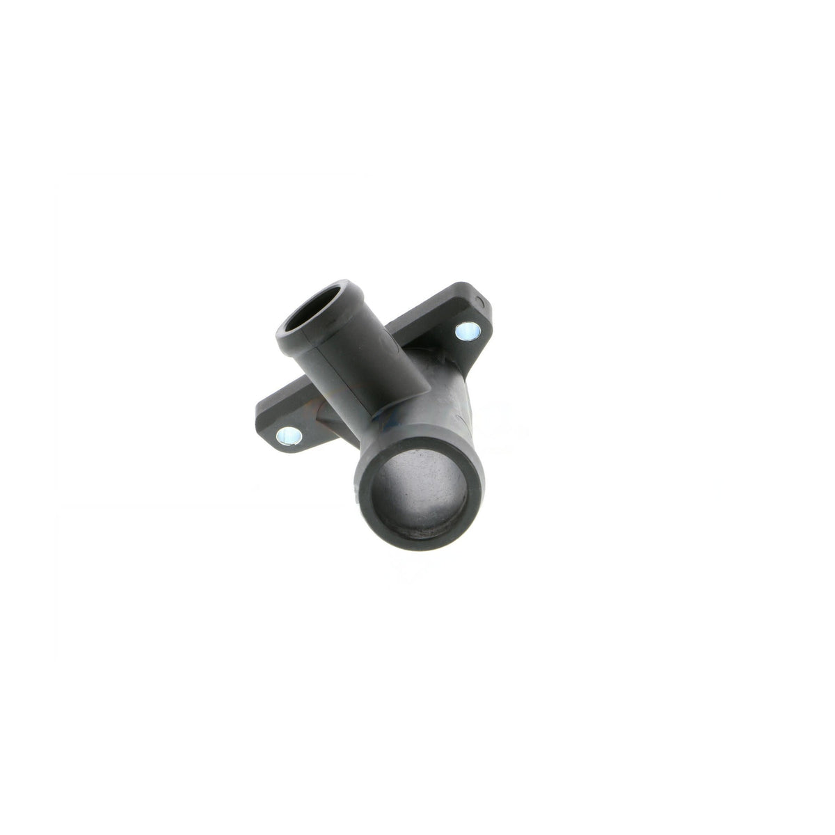 Vaico Engine Coolant Hose Flange