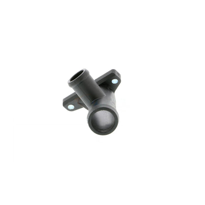 Vaico Engine Coolant Hose Flange