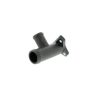 Vaico Engine Coolant Hose Flange