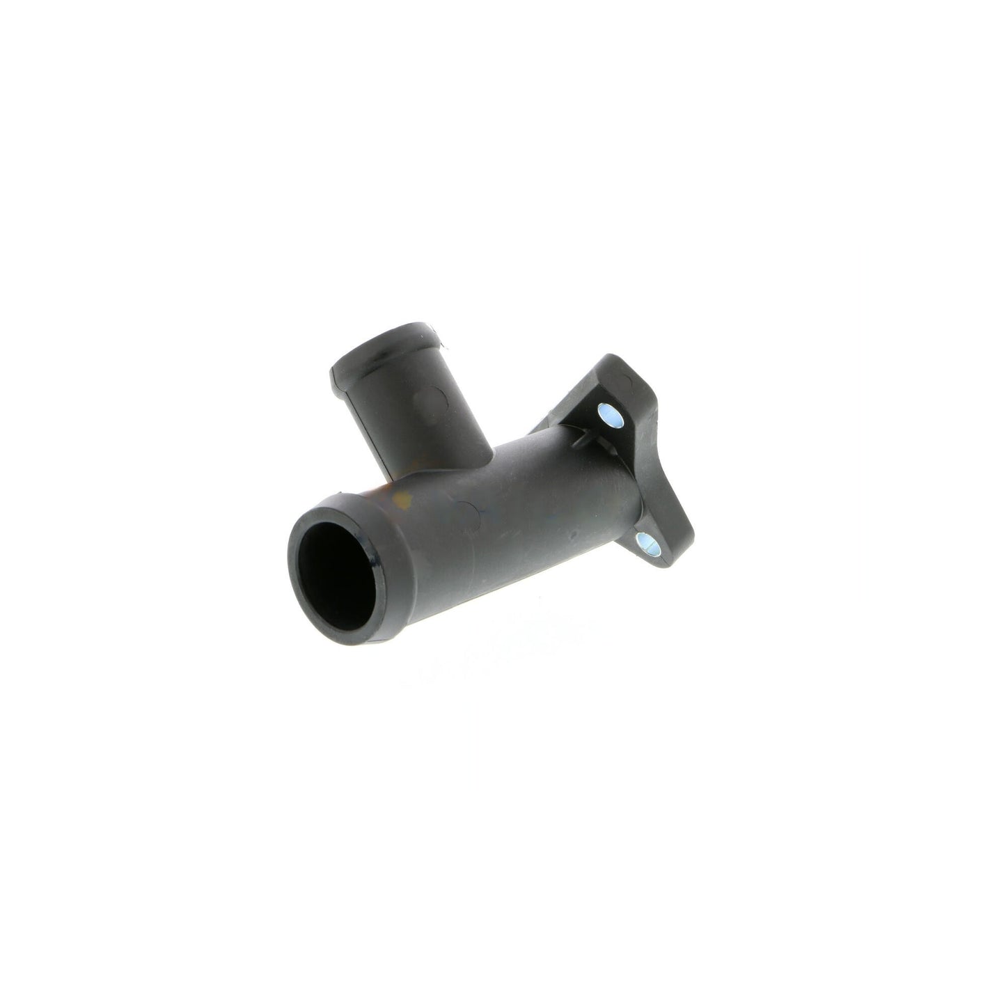 Vaico Engine Coolant Hose Flange