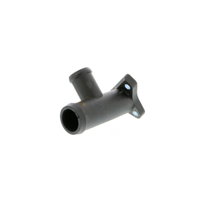 Vaico Engine Coolant Hose Flange