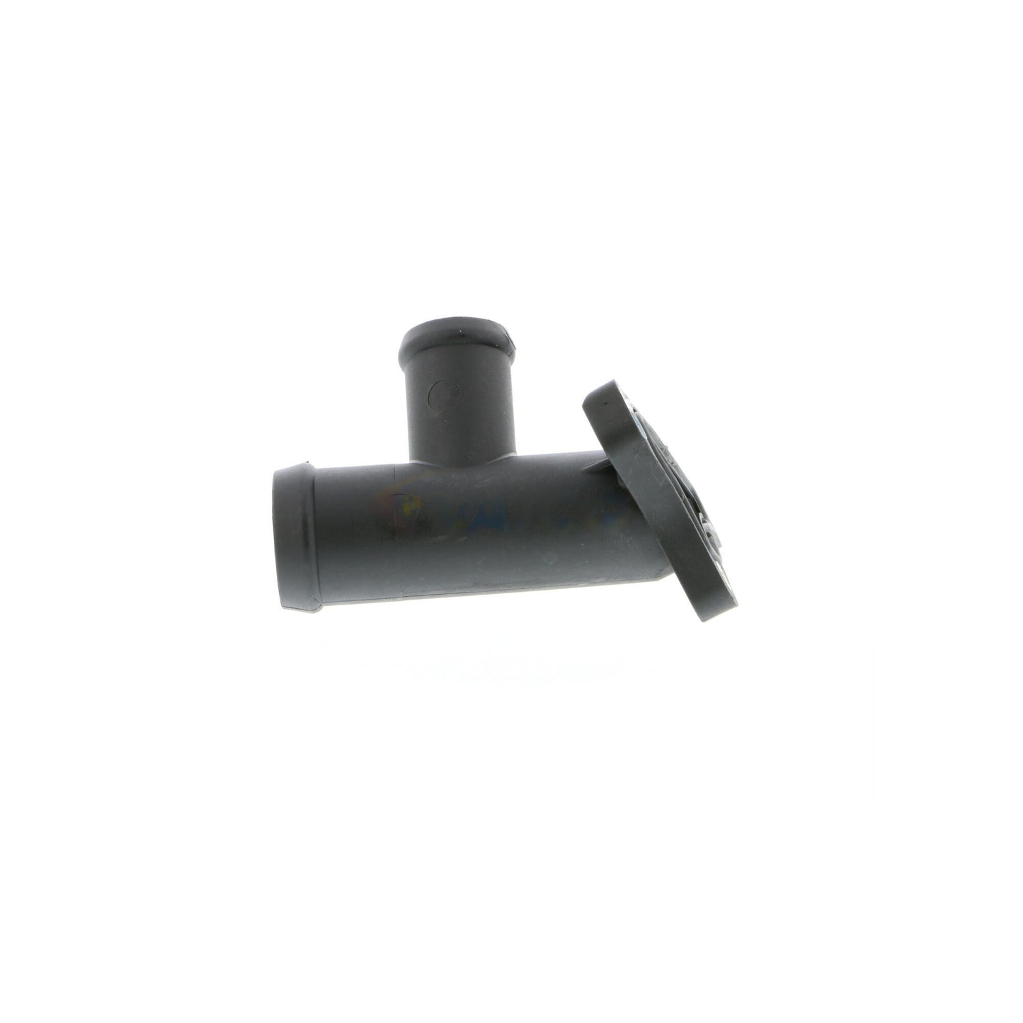 Vaico Engine Coolant Hose Flange