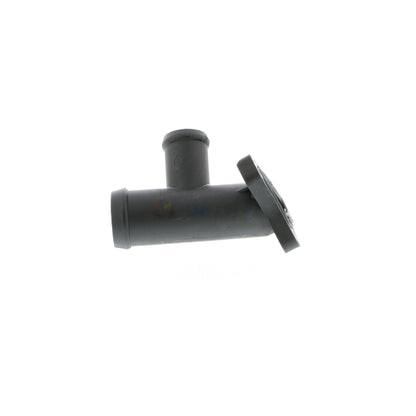 Vaico Engine Coolant Hose Flange