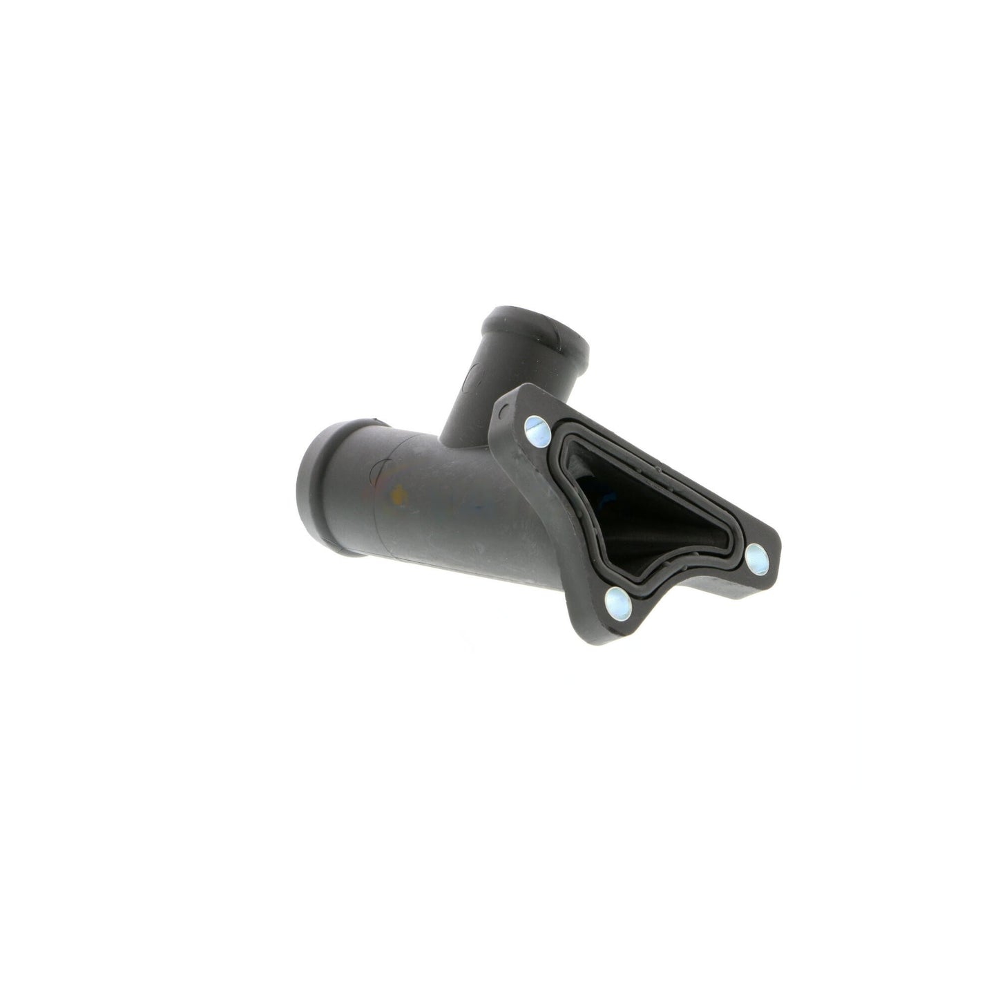 Vaico Engine Coolant Hose Flange