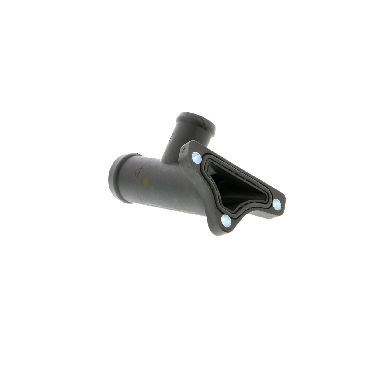 Vaico Engine Coolant Hose Flange