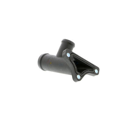 Vaico Engine Coolant Hose Flange