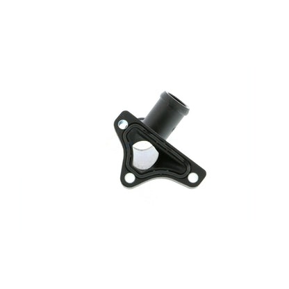 Vaico Engine Coolant Hose Flange
