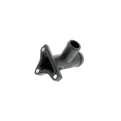 Vaico Engine Coolant Hose Flange