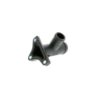 Vaico Engine Coolant Hose Flange