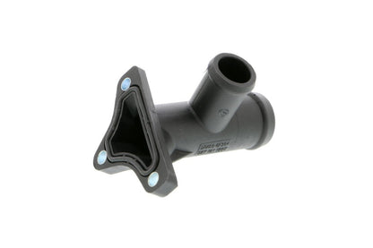 Vaico Engine Coolant Hose Flange