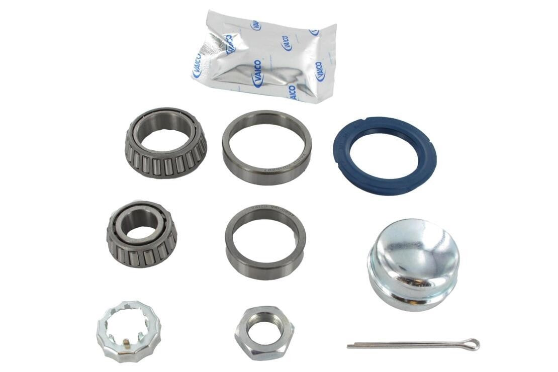 VAICO Wheel Bearing V10-0297