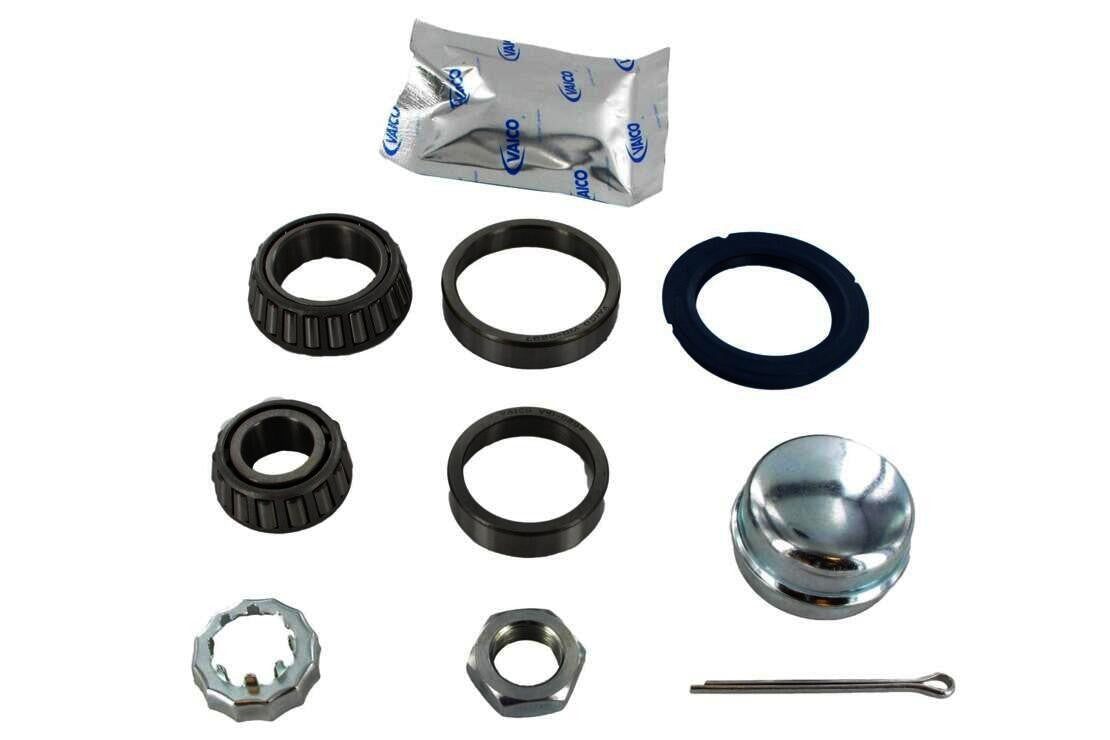 VAICO Wheel Bearing V10-0297