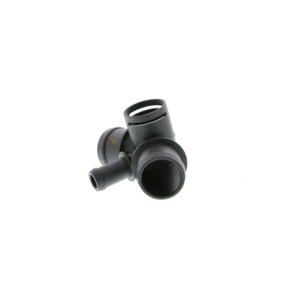 Vaico Engine Coolant Tee