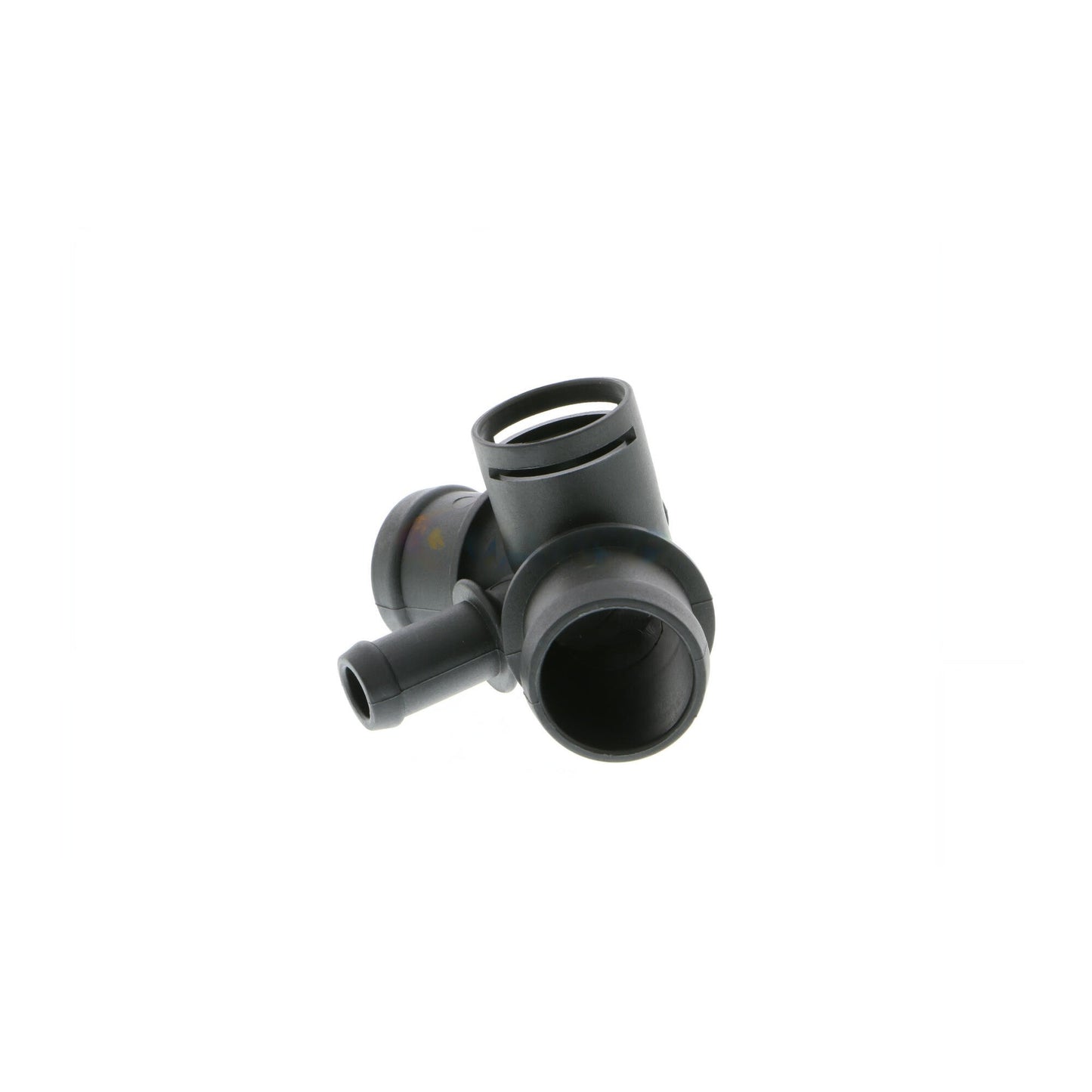 Vaico Engine Coolant Tee