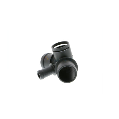 Vaico Engine Coolant Tee
