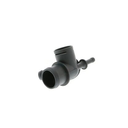 Vaico Engine Coolant Tee