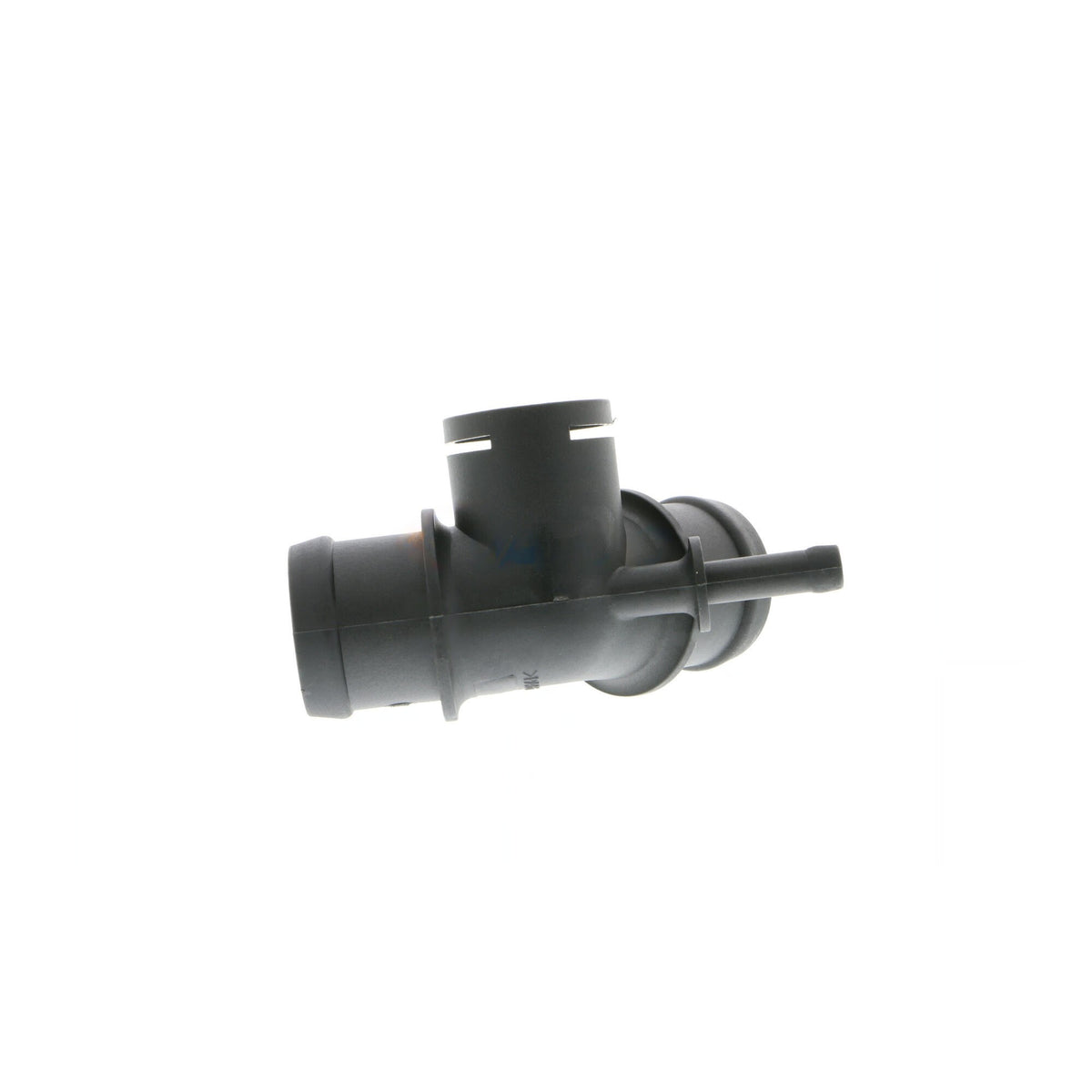 Vaico Engine Coolant Tee