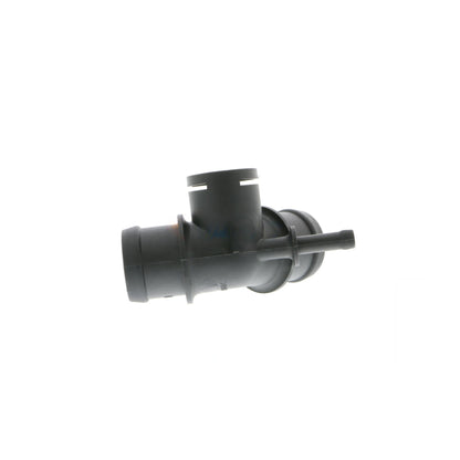 Vaico Engine Coolant Tee